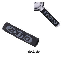 楽天市場】zomo hd-120の通販