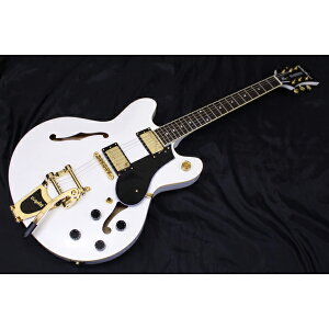 �Ēl�������܂����B�V�i�@ SOLID BOND(�\���b�h�{���h) / SB-KY CSR-G SWH Ken Yokoyama Signature�ċx�X�y�V����