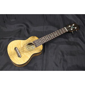 Vi KUMU Ukulele(NEEN) / SQ-67 \vmEOlbNċx݃Z[