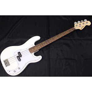 Vi GrassRoots(OX[c) / G-PB-55R SW vxX^C GLx[XċxXyV