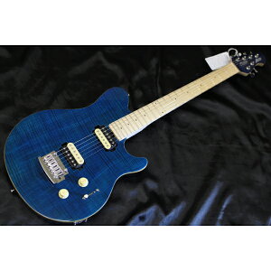 Vi Sterling by Music Man(X^[E~[WbN}) / SUB AX3FM NB GLM^[ ċxXyV