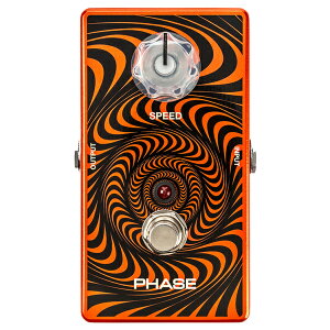 �y���K�A���i�zMXR(�G���G�b�N�X�A�[��)�@/ WA90 WYLDE AUDIO PHASE �t�F�C�U�[ �ċx�X�y�V����
