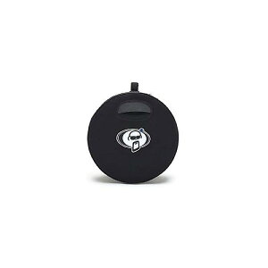 PROTECTIONRACKET ( veNVPbg ) / LPTRA18BD16(A1618-00) oXhP[X