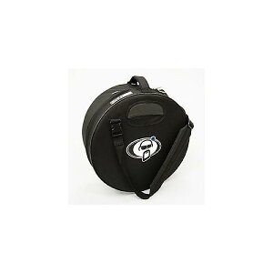 PROTECTIONRACKET ( プロテクションラケット ) / LPTRA14SD6.5CS(A3006-01) スネアケース