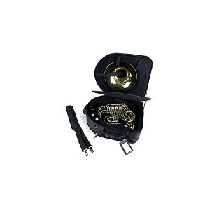 PROTEC ( �v���e�b�N ) / PB316SB �z�����P�[�X �x���J�b�g