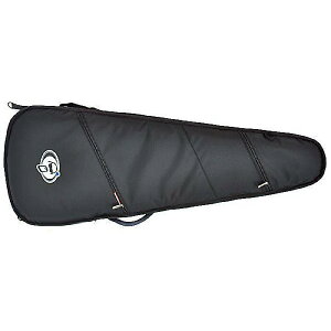 PROTECTIONRACKET ( veNVPbg ) / LPTREG (5278-06) GLM^[pP[X