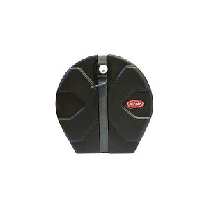 SKB ( GXP[r[ ) / D6514 XlAP[X hn[hP[X