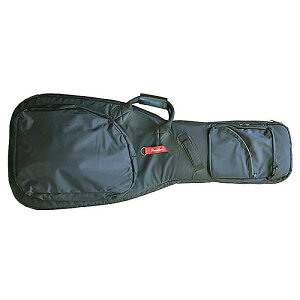 PROVIDENCE ( vBfX ) / TCG1R BK