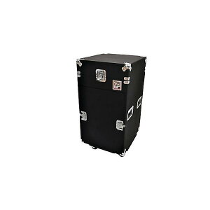 CLASSIC PRO ( �N���V�b�N�v�� ) / CMC11-8W �R���{���b�N�P�[�X �J�[�y�b�g�d�l