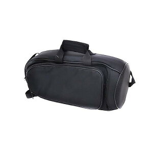 PLAYTECH ( �v���C�e�b�N ) / PTCFH �t�����[�Q���z�����P�[�X