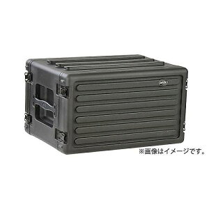 SKB ( GXP[r[ ) / R6S 6UbNP[X V[bN