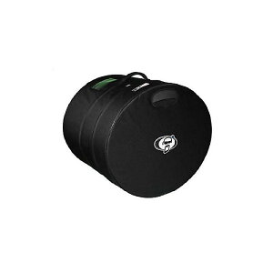 PROTECTIONRACKET ( veNVPbg ) / LPTRA10T8R(A5010R-00)