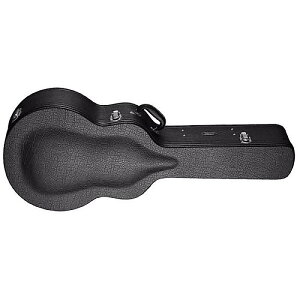 Access Bags and Cases ( �A�N�Z�X ) / AC3JA11