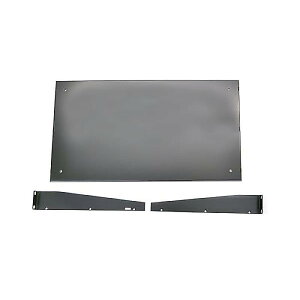 CANARE ( Ji ) / CSW-MTA1US-B