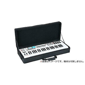 SKB ( GXP[r[ ) / SC3212 49pL[{[hP[X