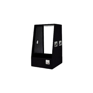 CLASSIC PRO ( NVbNv ) / CPS16W 16UX^WIbN LX^[t