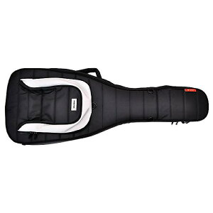 MONO ( m ) / Classic Electric Guitar Case Black M80-EG-BLK