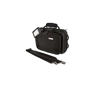 PROTEC ( vebN ) / PB315 I[{GP[X