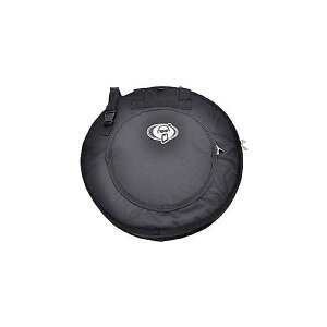 PROTECTIONRACKET ( veNVPbg ) / 6021RS (LPTR24CYM) VoP[X