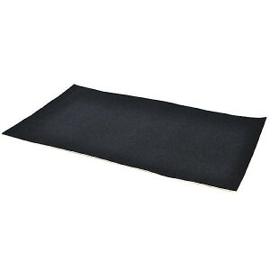 ARMOR ( AA ) / MS-2C/NB