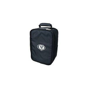 PROTECTIONRACKET ( veNVPbg ) / LPTRDFPEDALRSi9280-47j_utbgy_P[X