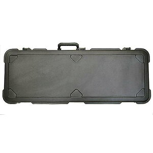 SKB ( GXP[r[ ) / 62 ItZbgEGXgpn[hP[X@TSAΉ