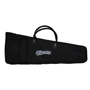 PIGNOSE ( ピグノーズ ) / SC-PGG