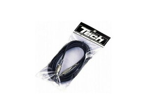 TECH }CNR[h CANNON/PHONE 7m / TMC-7o^C Z[