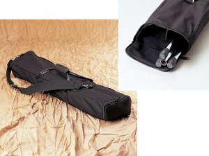 MIC-2 }CNX^hobO 2{[\ċx݃Z[