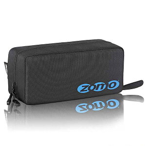 Zomo(]) / Controller Sleeve - MC-1000 pP[X -yMaschine Mikro Mk3/DJ2GO2/DJControl Starlight/Control mix[\zċxXyV