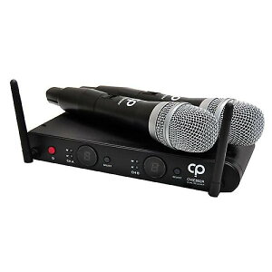 CLASSIC PRO ( NVbNv ) / CWE802M@V[o[fAnh}CN@ő}CN4{gp\ċxXyV