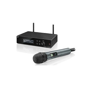SENNHEISER ( [nCU[ ) / XSW 2-835-JB CXnhwh}CNZbgċx݃Z[