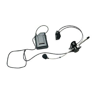 PANASONIC ( pi\jbN ) / WX-4360BċxXyV