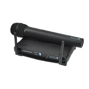 audio technica ( I[fBIeNjJ ) / ATW-1102 CX}CNZbgċx݃Z[