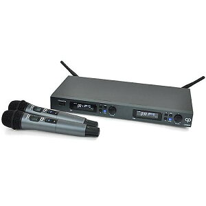 CLASSIC PRO ( NVbNv ) / CWS802M CX}CN V[o[fAnh}CNċxXyV