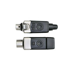 Xvive ( GbNXoCu ) / XV-U3@_Ci~bN}CNpCXVXeċxXyV