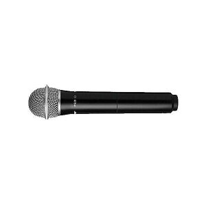 SHURE ( VA ) / SVX2/PG58 CX}CNċx݃Z[