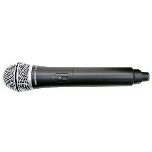 SAMSON ( T\ ) / XPD2 HANDHELD CXUSB}CNċx݃Z[