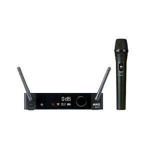 AKG ( A[J[Q[ ) / DMS300 Microphone setċxXyV