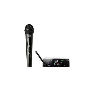 AKG ( A[J[Q[ ) / WMS40 PRO MINI VOCAL SET(JP1) CX}CNZbgċxXyV