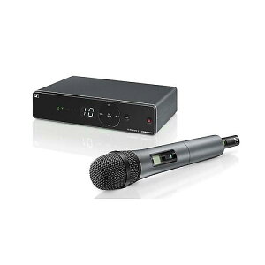SENNHEISER ( [nCU[ ) / XSW 1-825-JB {[JZbg (SKM 825t)ċx݃Z[