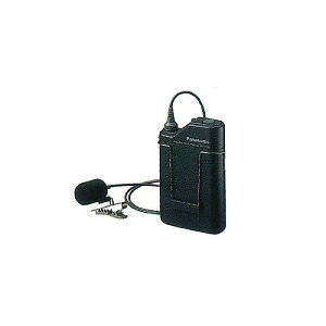 PANASONIC(RAMSA) ( pi\jbN ) / WX-4300BċxXyV