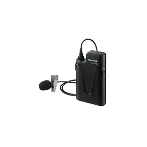 PANASONIC ( pi\jbN ) / WX-ST400 CX}CNċxXyV