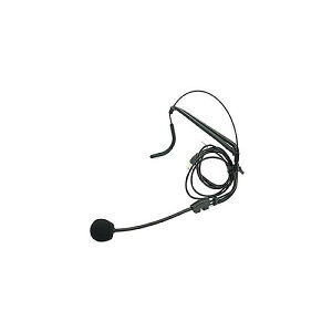 SAMSON ( �T���\�� ) / HS5 Headset Mic P3�@���C�����X�p�w�b�h�Z�b�g�}�C�N�ċx�X�y�V����