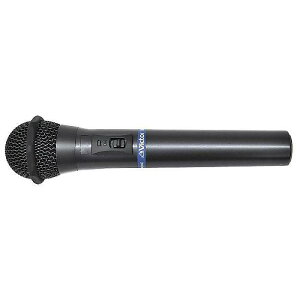 JVC ( �W�F�C�u�C�V�[ ) / WM-P970 ���C�����X�}�C�N�ċx�X�y�V����