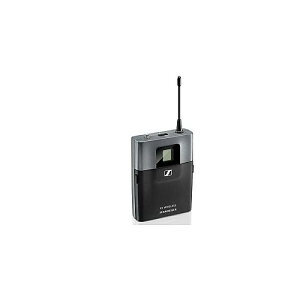 SENNHEISER ( [nCU[ ) / SK-XSW-JB@{fBpbNM@ċxXyV