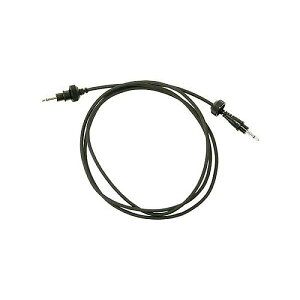 PANASONIC ( pi\jbN ) / YWX4360LA0ARVċxXyV