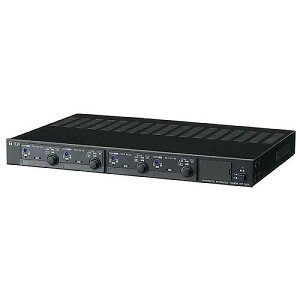 TOA ( �e�B�[�I�[�G�[ ) / WT-1824 ���C�����X�`���[�i�[�ċx�X�y�V����