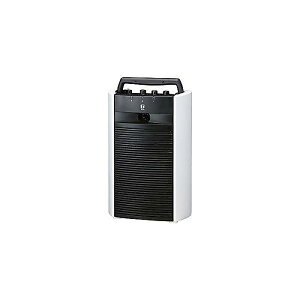 TOA ( �e�B�[�I�[�G�[ ) / WA-2800�@���C�����X�A���v�ċx�X�y�V����