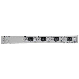 PANASONIC ( pi\jbN ) / WX-UR504 CXV[o[ċx݃Z[